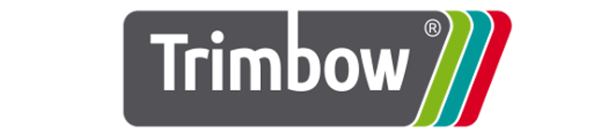 Trimbow